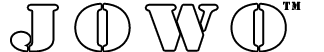jowo-logo